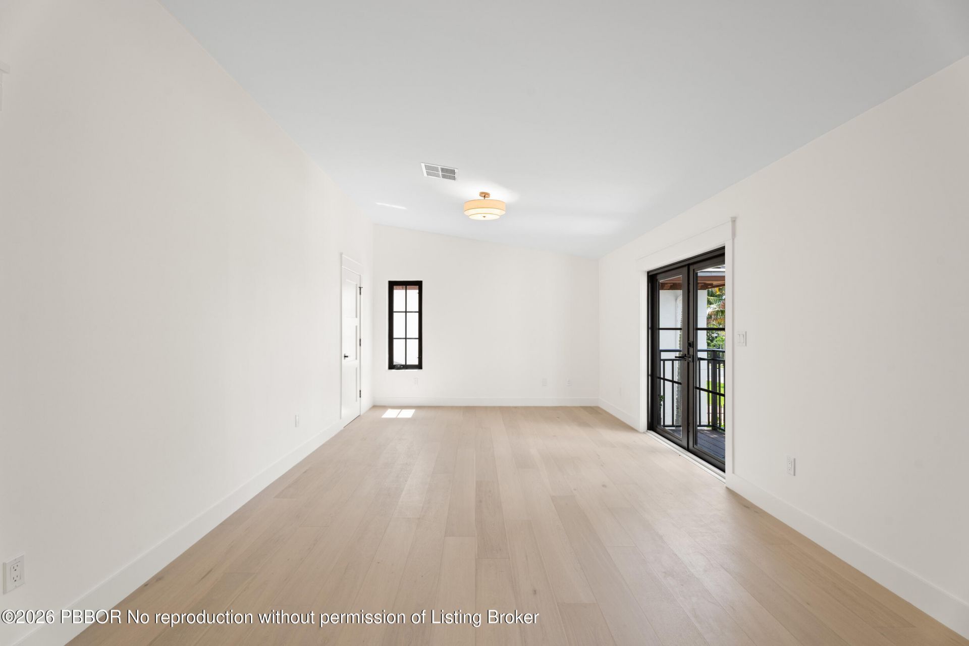257 E Lakewood Road, West Palm Beach, FL 33405 Photo
