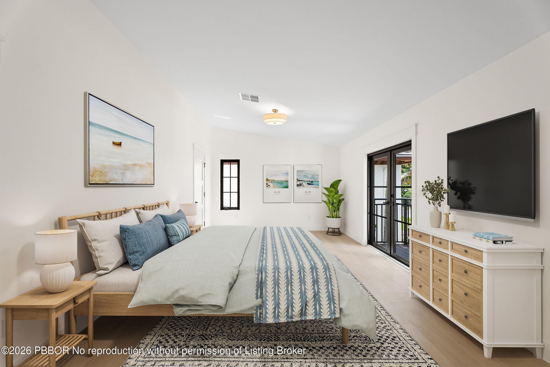257 E Lakewood Road, West Palm Beach, FL 33405 Photo