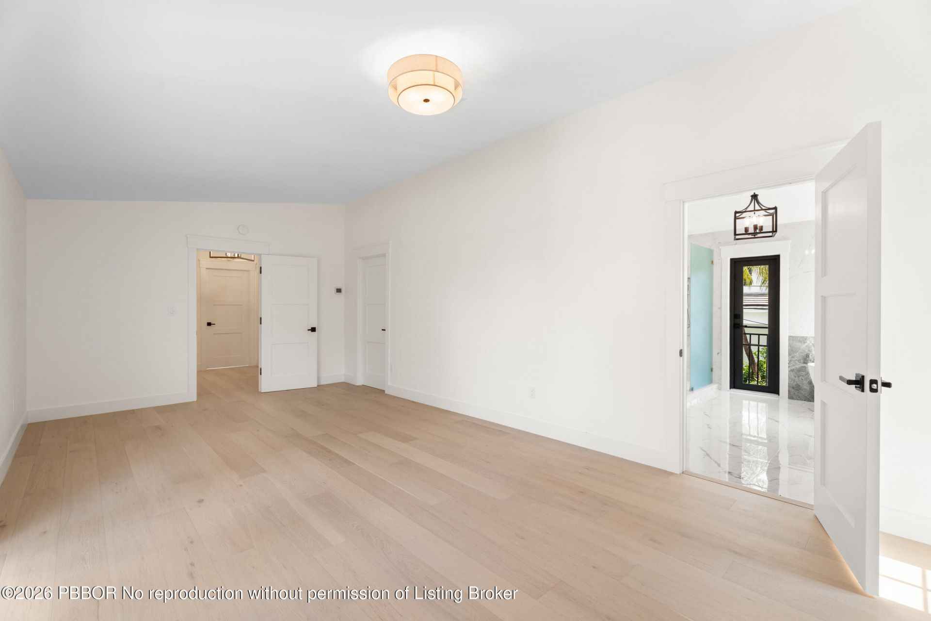 257 E Lakewood Road, West Palm Beach, FL 33405 Photo