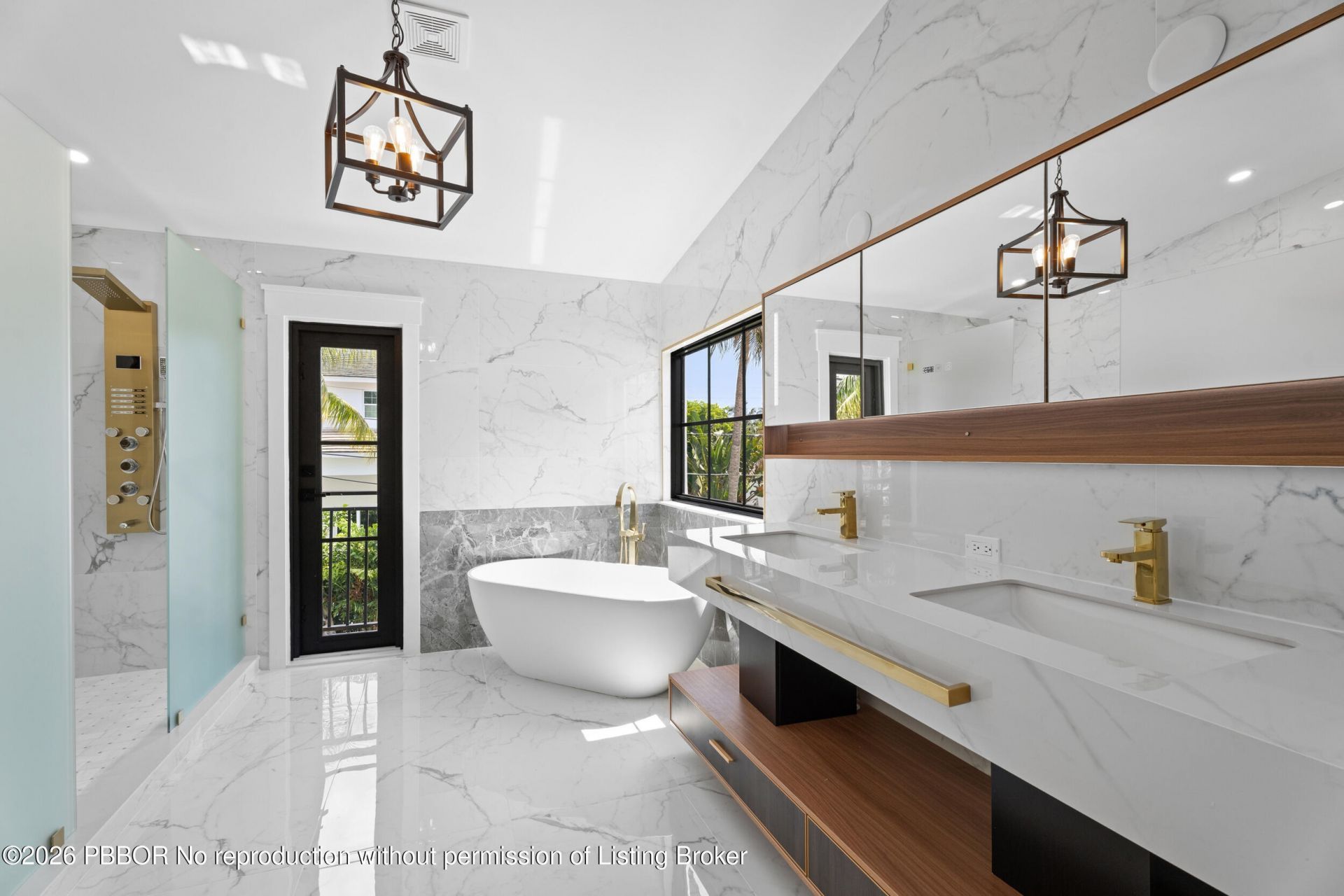 257 E Lakewood Road, West Palm Beach, FL 33405 Photo