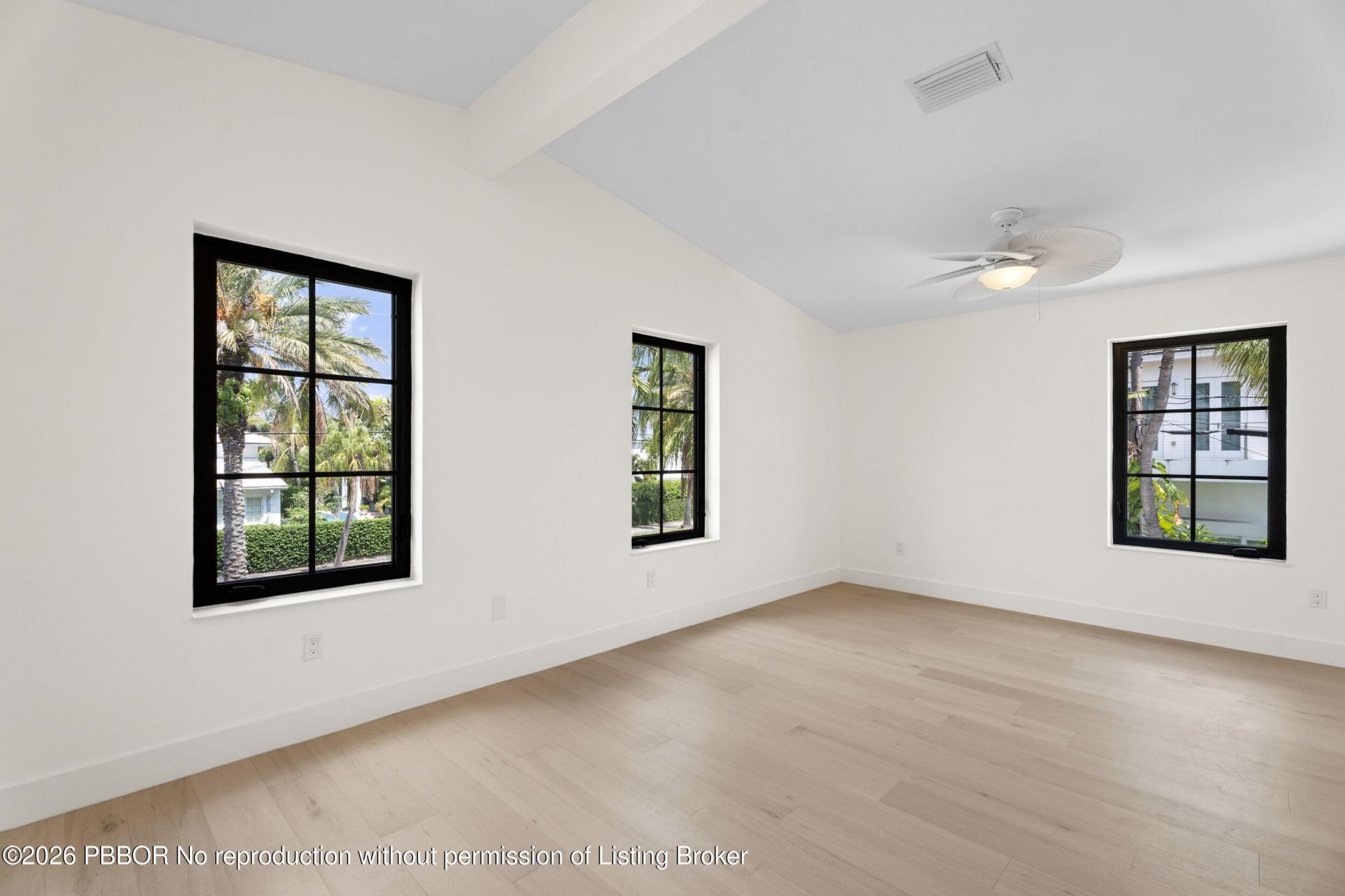 257 E Lakewood Road, West Palm Beach, FL 33405 Photo