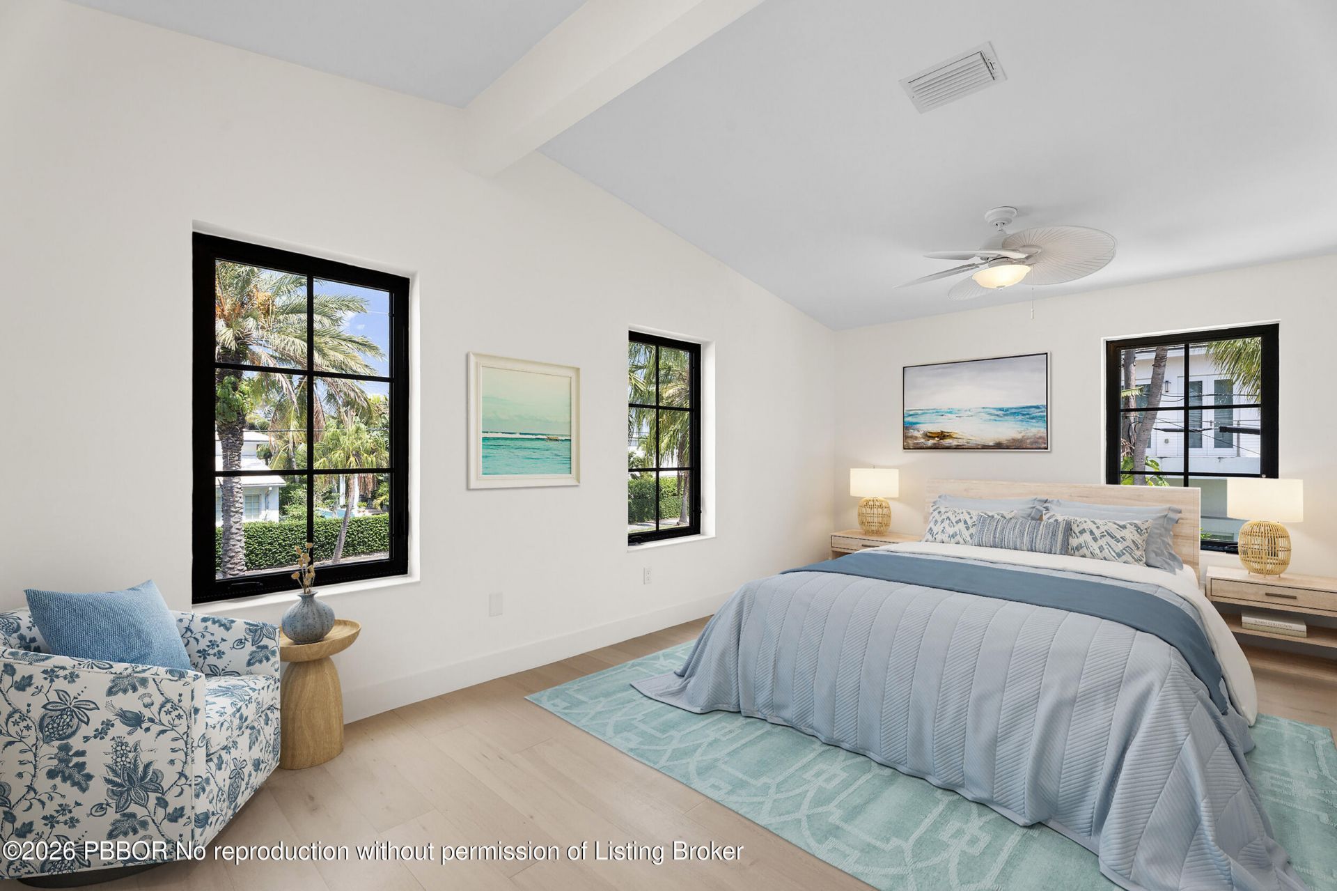 257 E Lakewood Road, West Palm Beach, FL 33405 Photo