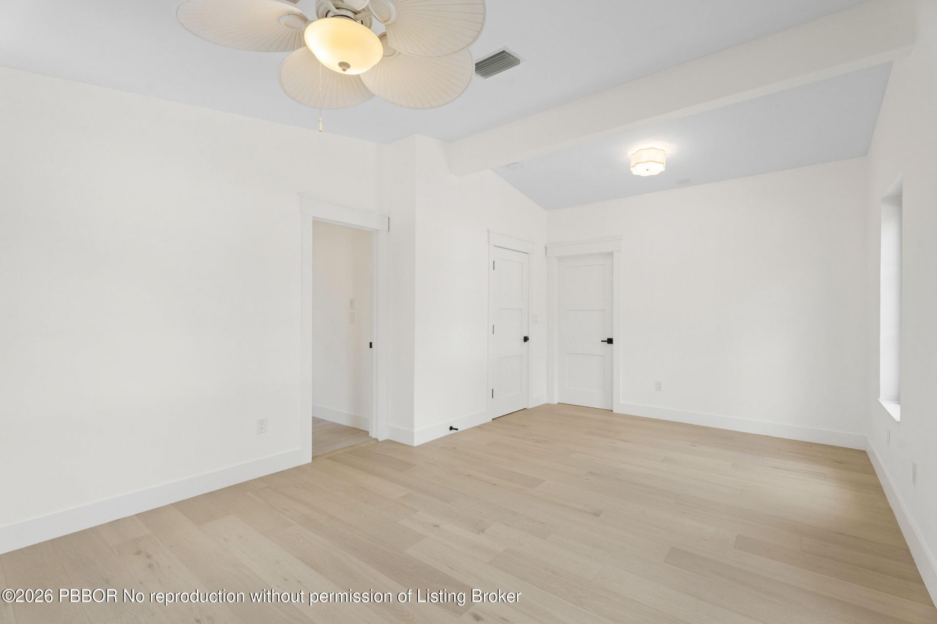 257 E Lakewood Road, West Palm Beach, FL 33405 Photo