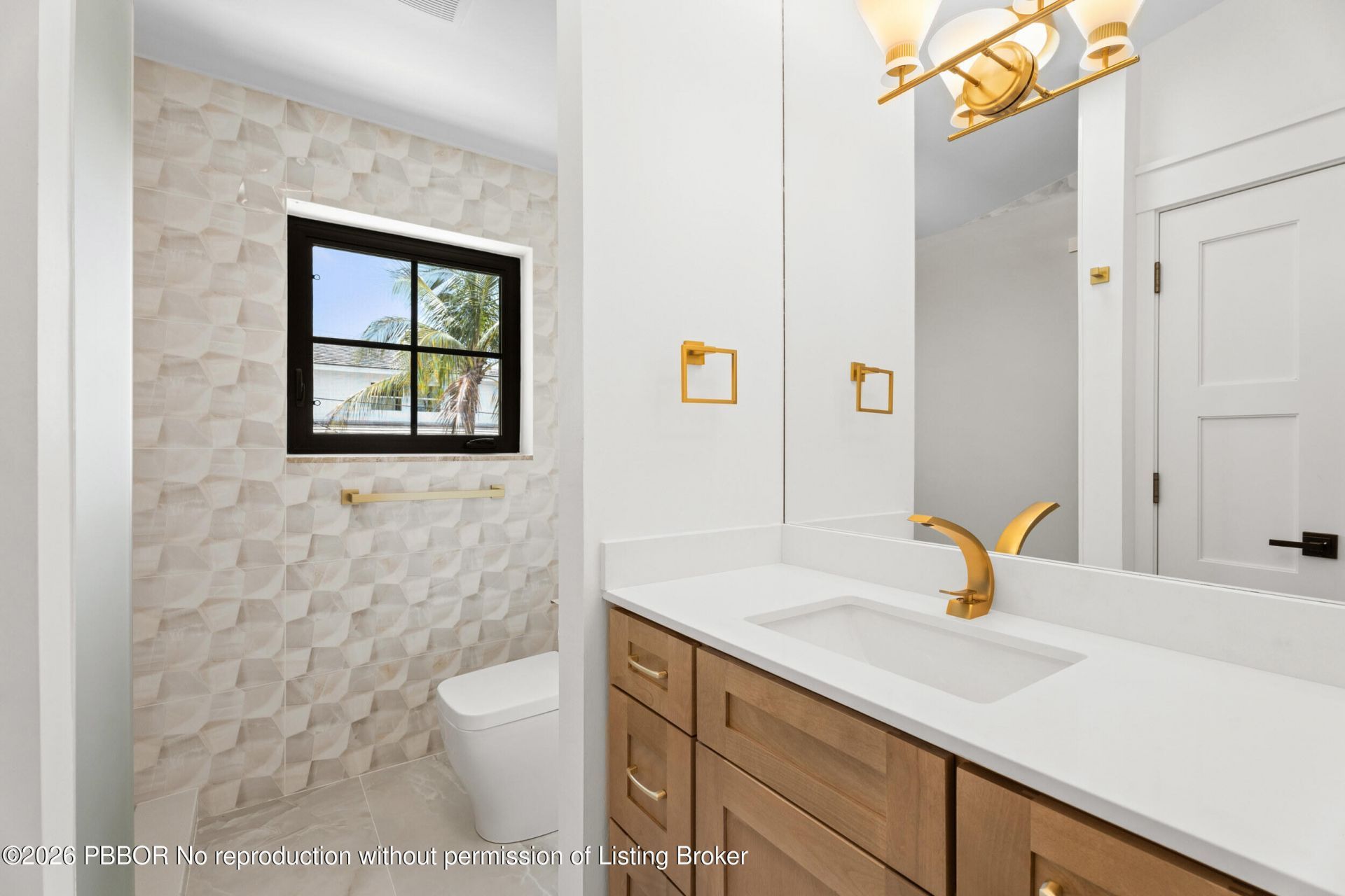 257 E Lakewood Road, West Palm Beach, FL 33405 Photo