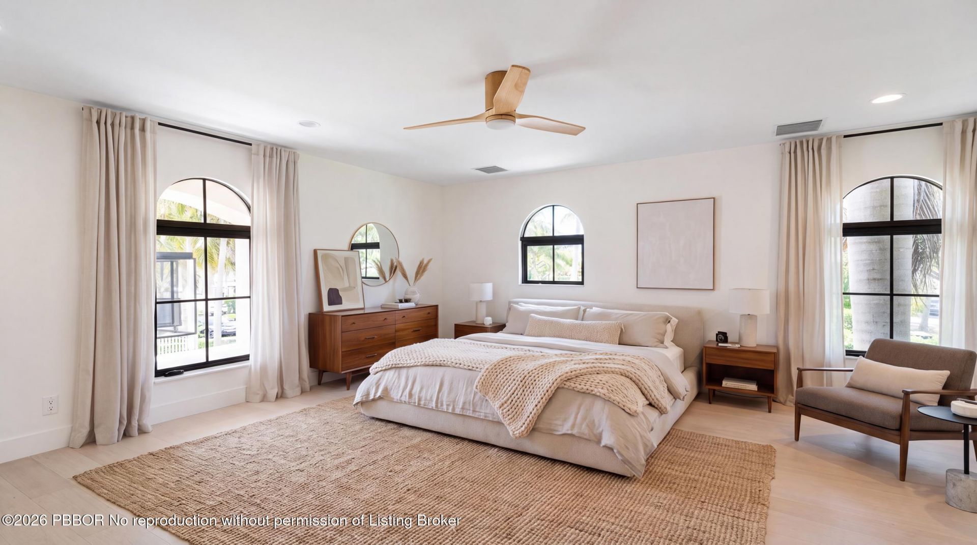 257 E Lakewood Road, West Palm Beach, FL 33405 Photo