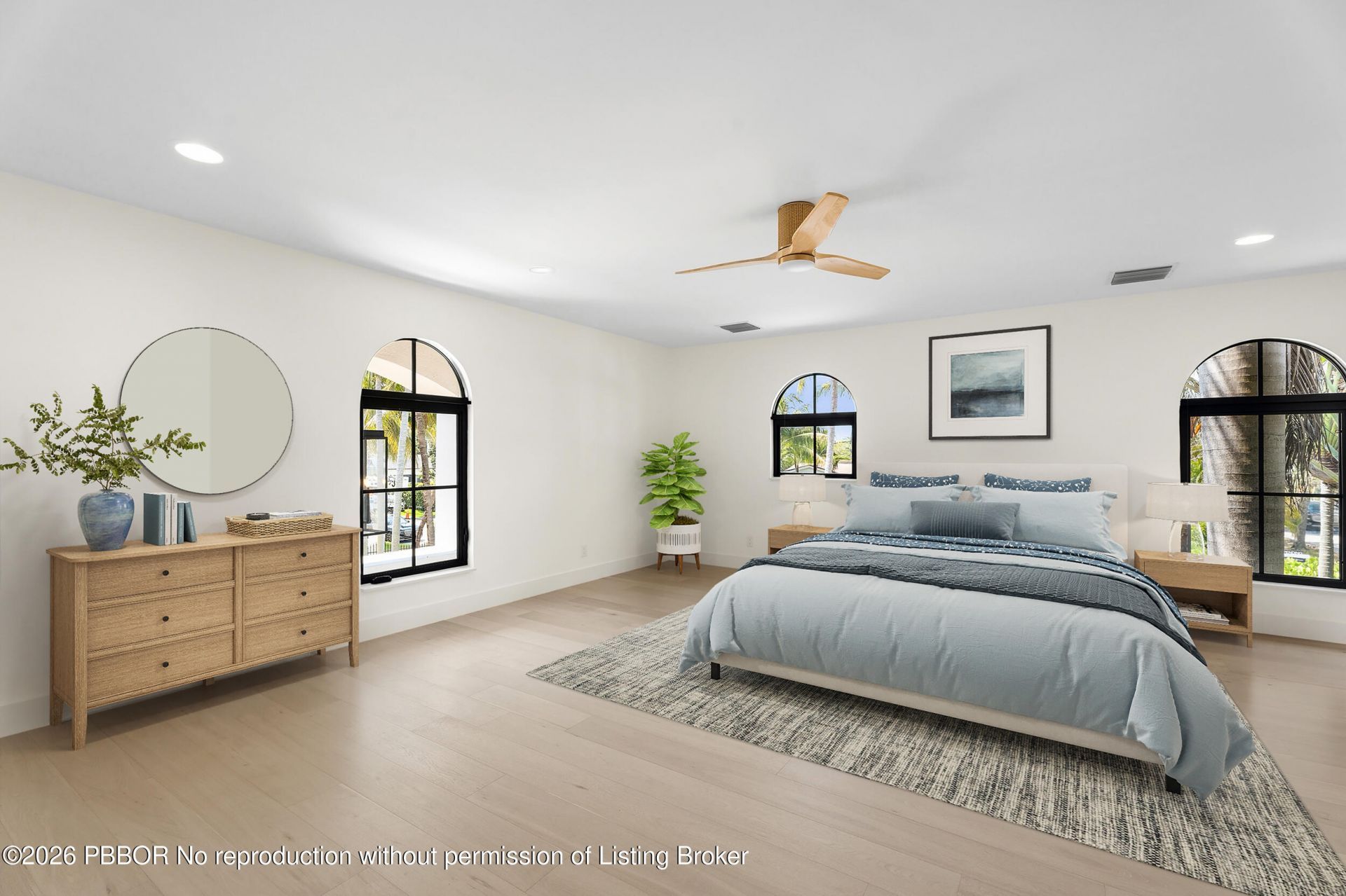 257 E Lakewood Road, West Palm Beach, FL 33405 Photo