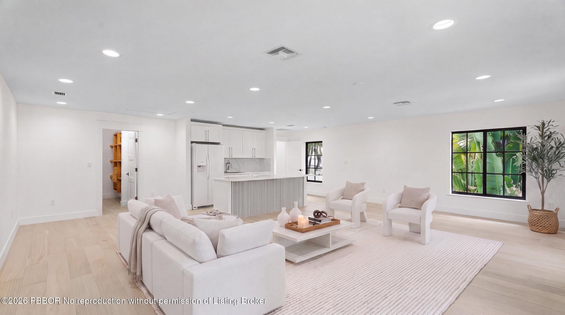 257 E Lakewood Road, West Palm Beach, FL 33405 Photo