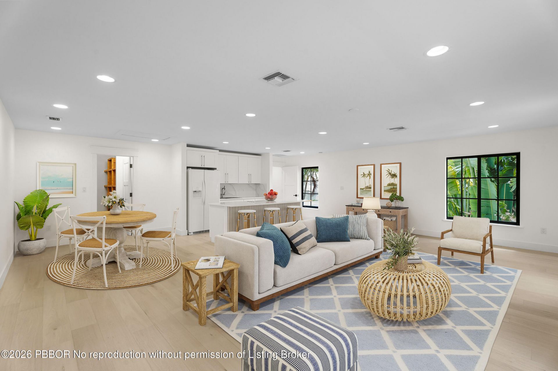 257 E Lakewood Road, West Palm Beach, FL 33405 Photo