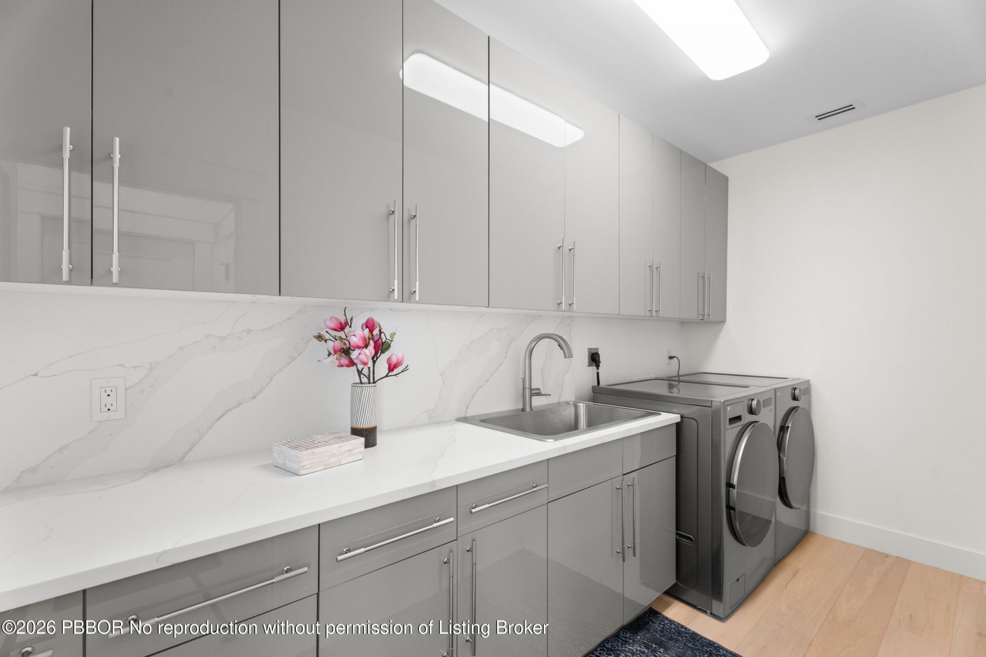 257 E Lakewood Road, West Palm Beach, FL 33405 Photo