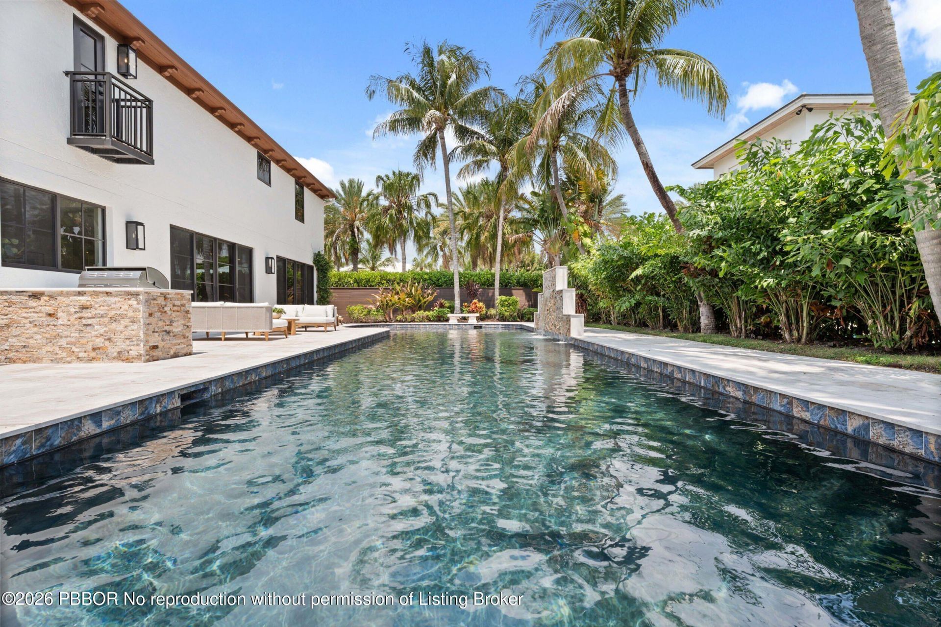 257 E Lakewood Road, West Palm Beach, FL 33405 Photo