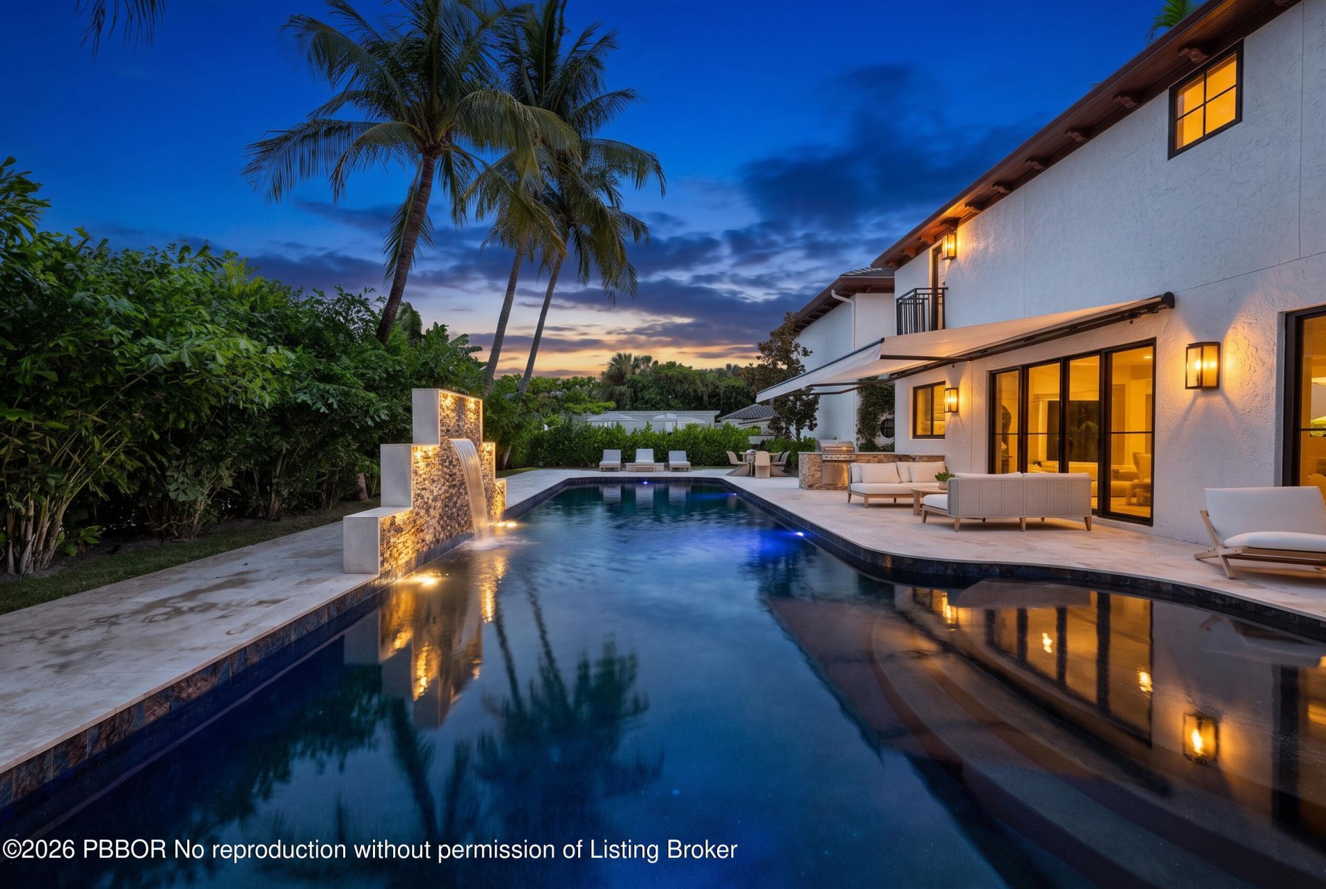 257 E Lakewood Road, West Palm Beach, FL 33405 Photo