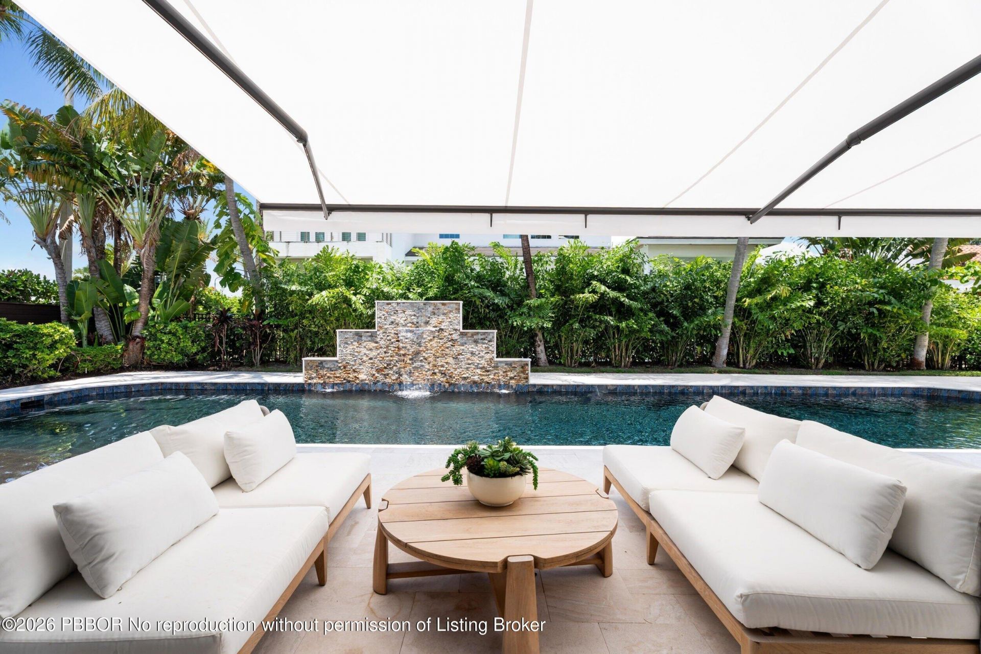 257 E Lakewood Road, West Palm Beach, FL 33405 Photo