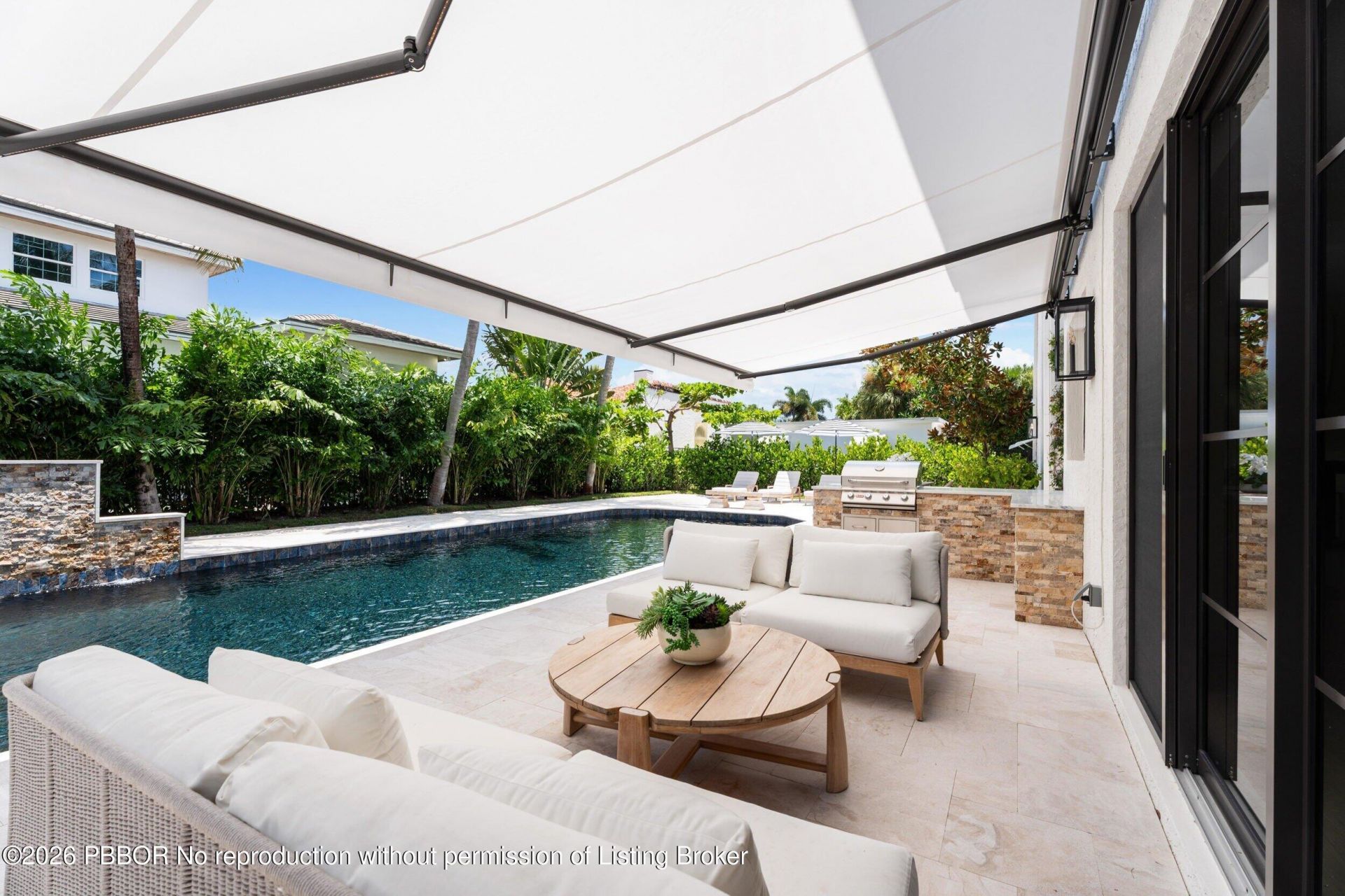 257 E Lakewood Road, West Palm Beach, FL 33405 Photo