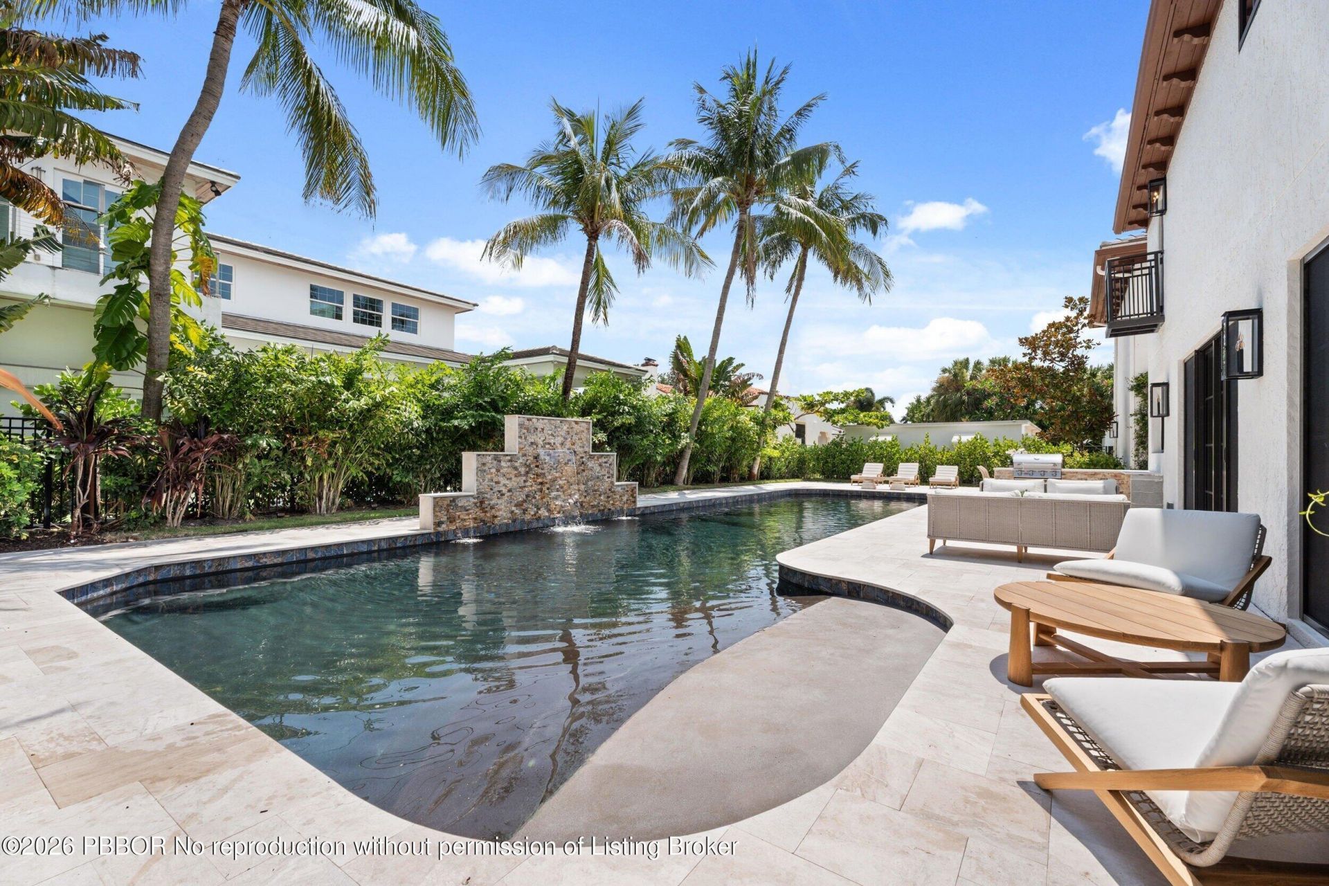 257 E Lakewood Road, West Palm Beach, FL 33405 Photo