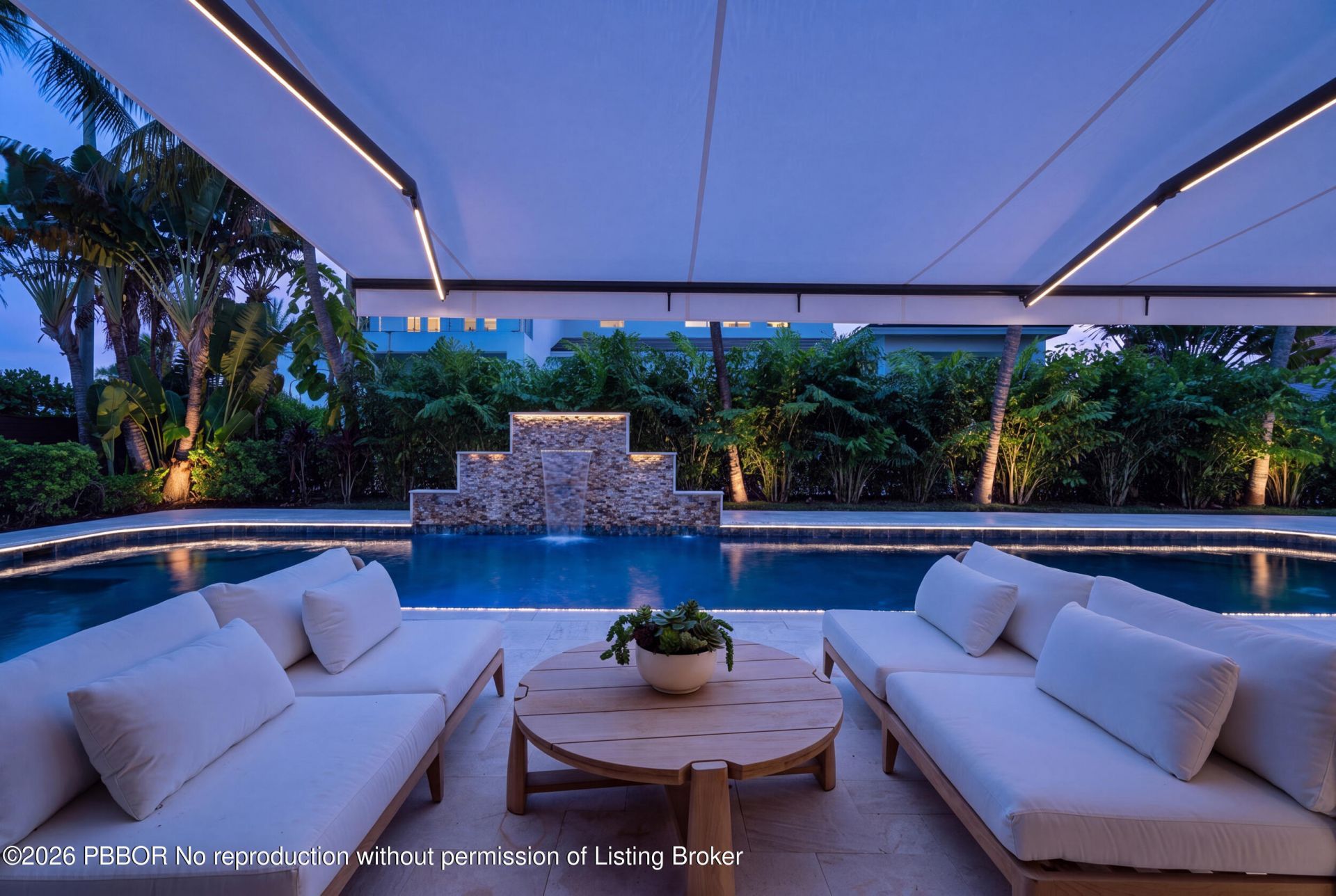 257 E Lakewood Road, West Palm Beach, FL 33405 Photo