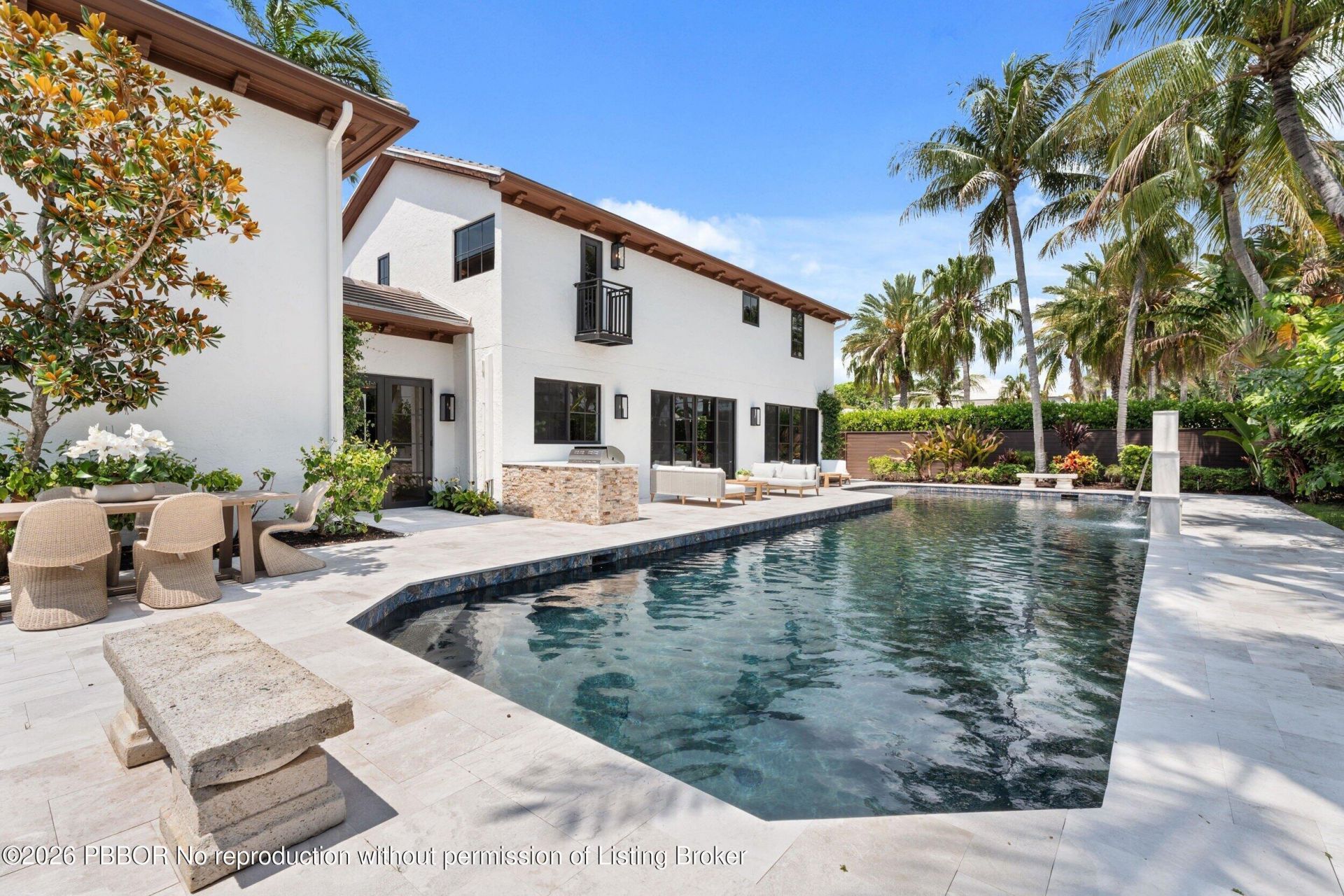 257 E Lakewood Road, West Palm Beach, FL 33405 Photo