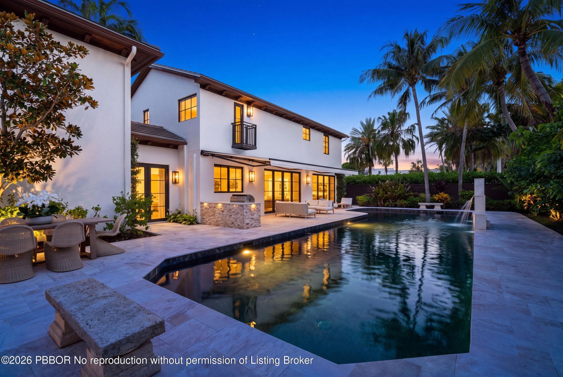 257 E Lakewood Road, West Palm Beach, FL 33405 Photo