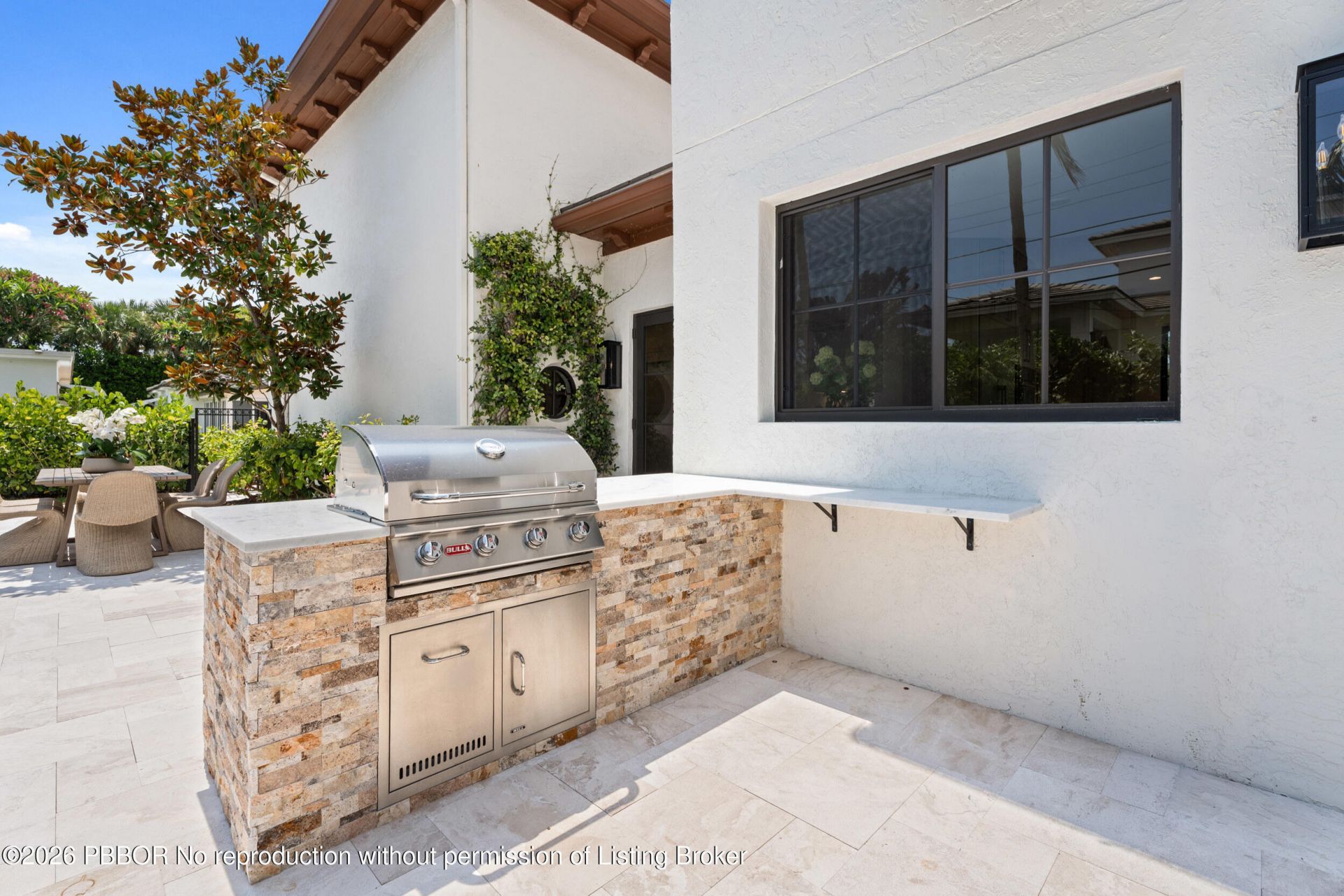 257 E Lakewood Road, West Palm Beach, FL 33405 Photo