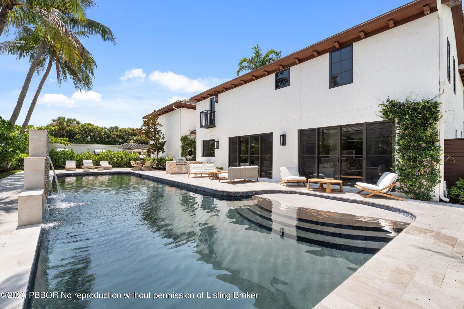 257 E Lakewood Road, West Palm Beach, FL 33405 Photo