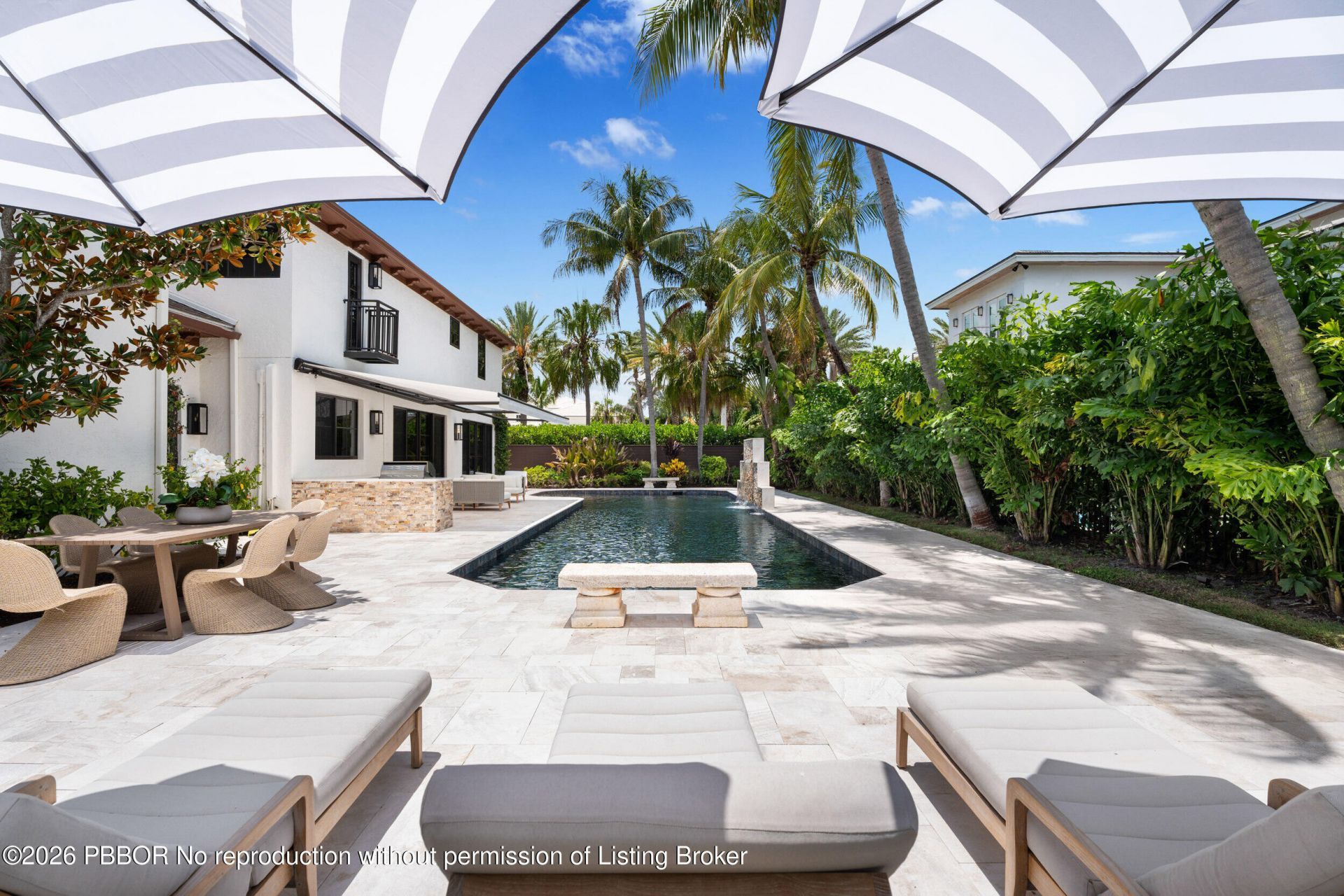 257 E Lakewood Road, West Palm Beach, FL 33405 Photo