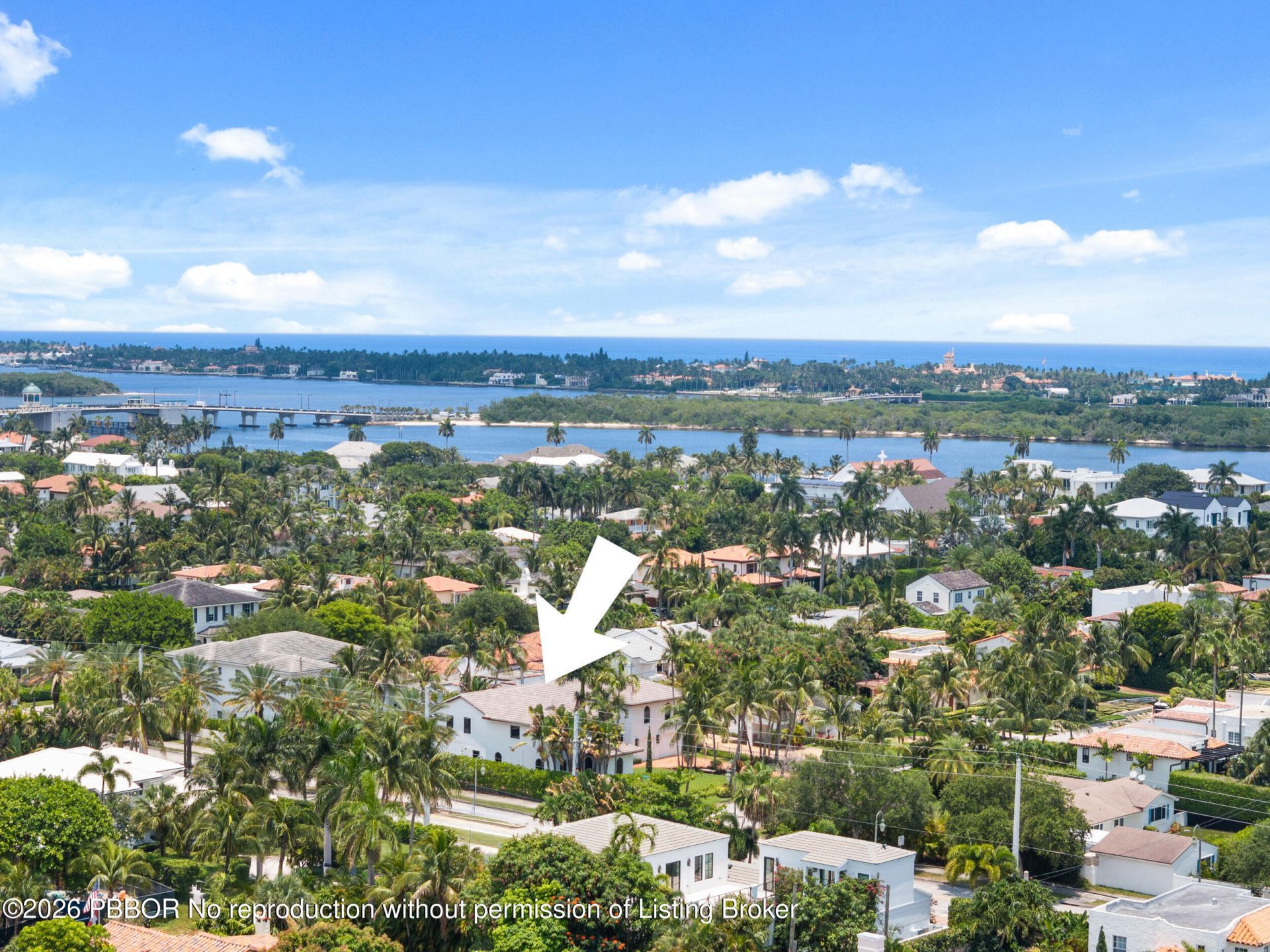 257 E Lakewood Road, West Palm Beach, FL 33405 Photo