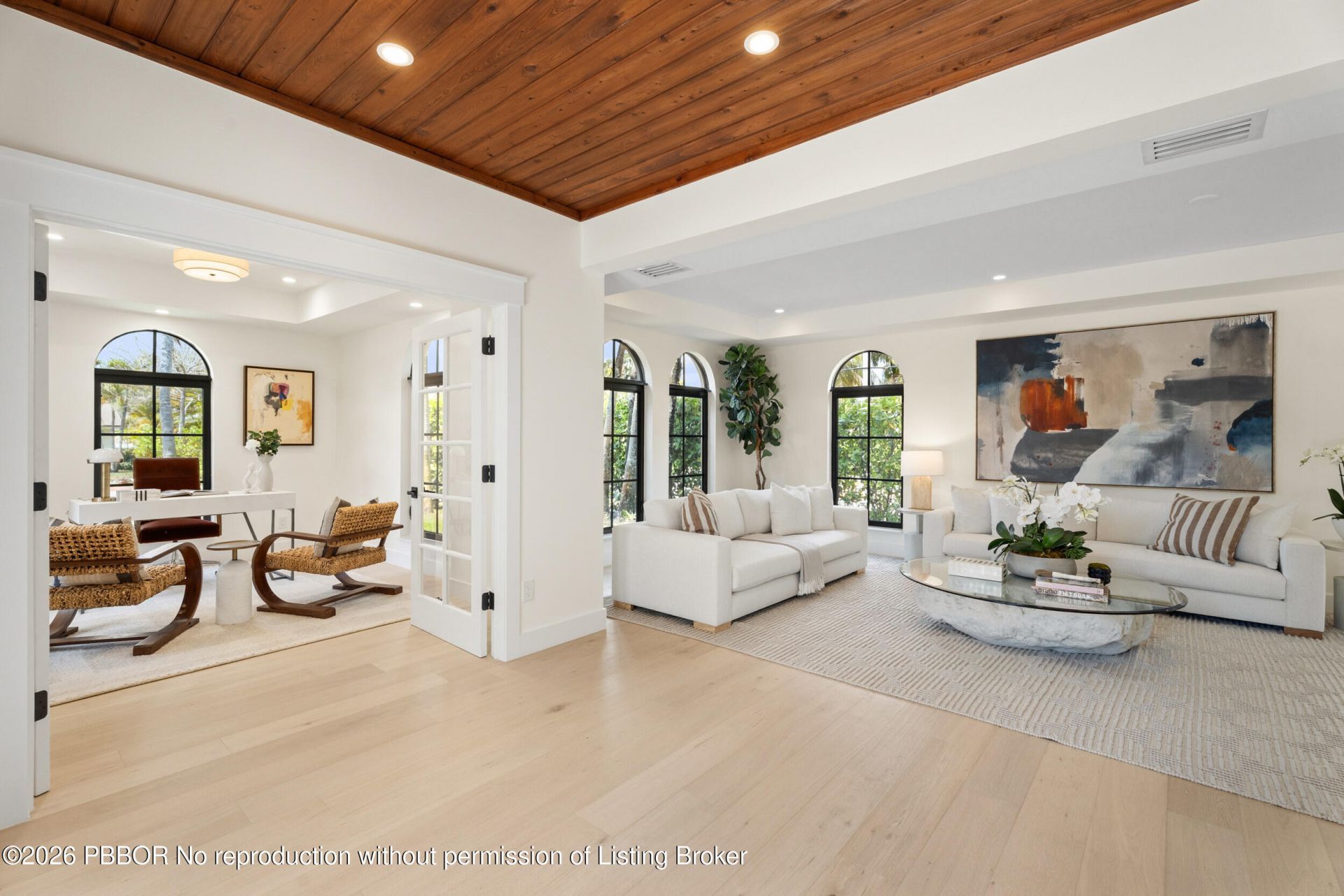 257 E Lakewood Road, West Palm Beach, FL 33405 Photo