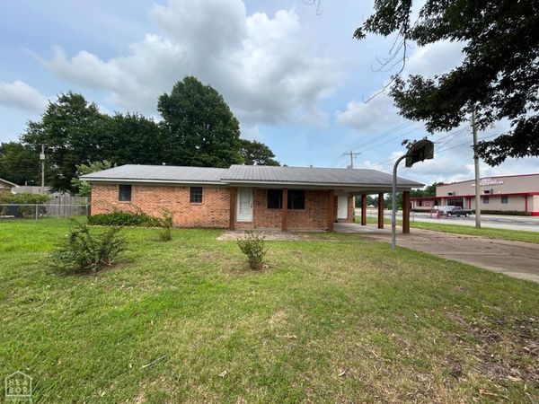 100 Susanne, Tuckerman, AR 72473