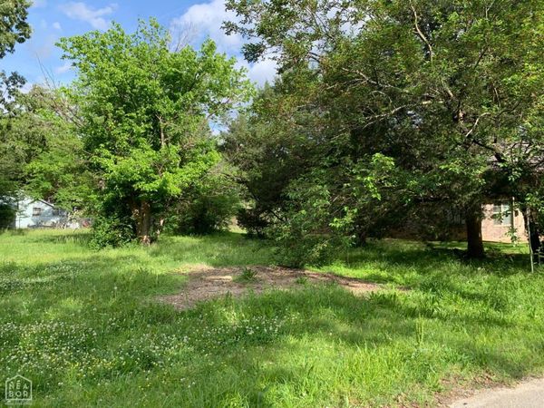 1101 Hope Avenue, Jonesboro, AR 72401