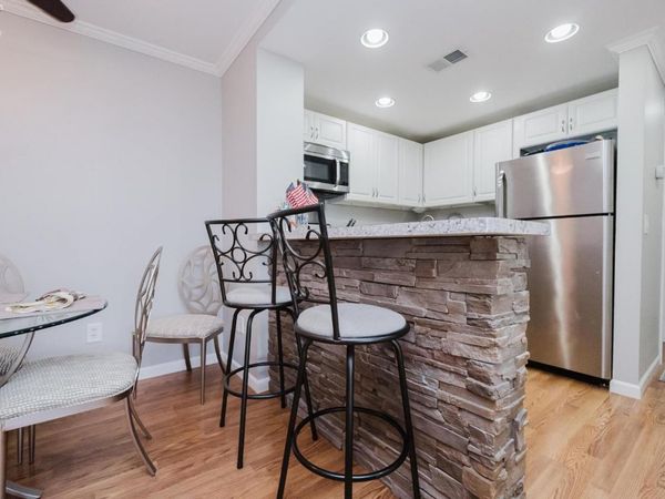 118 W Clinton Reef Drive, Unit 118, Port Clinton, OH 43452