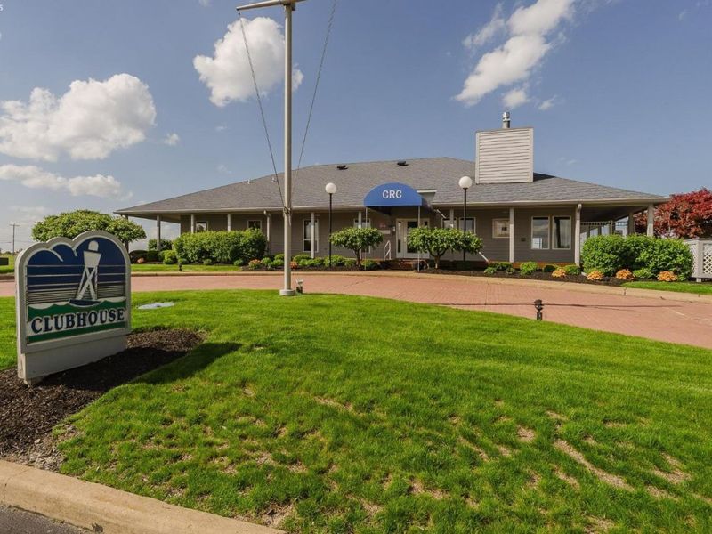 118 W Clinton Reef Drive, Unit 118, Port Clinton, OH 43452 Photo 15