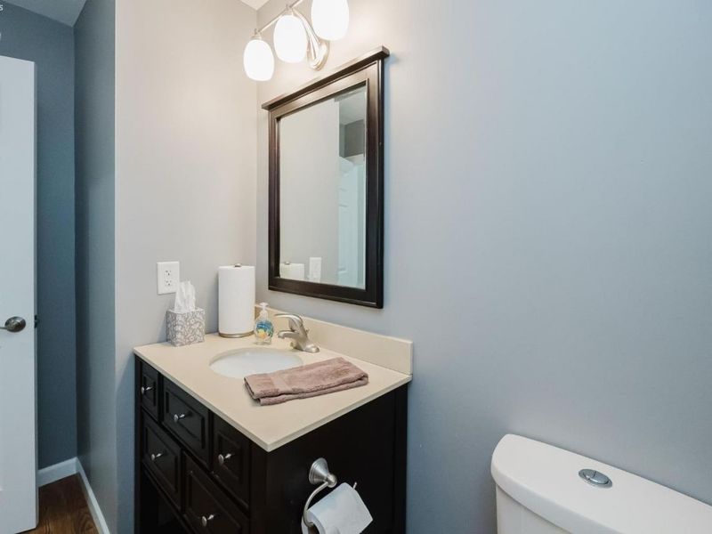 118 W Clinton Reef Drive, Unit 118, Port Clinton, OH 43452 Photo 5