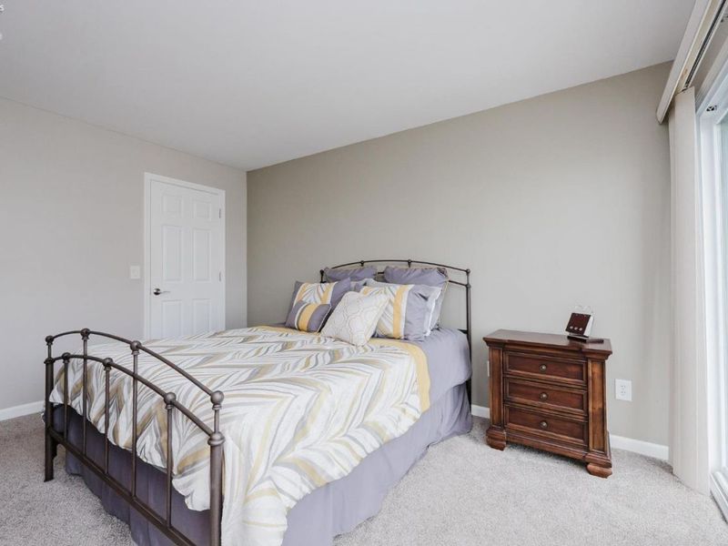 118 W Clinton Reef Drive, Unit 118, Port Clinton, OH 43452 Photo 7