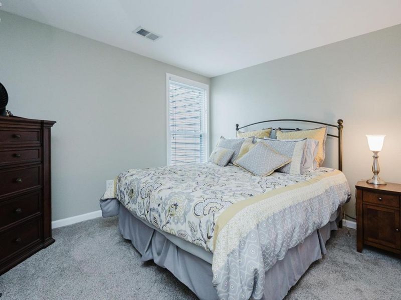118 W Clinton Reef Drive, Unit 118, Port Clinton, OH 43452 Photo 8