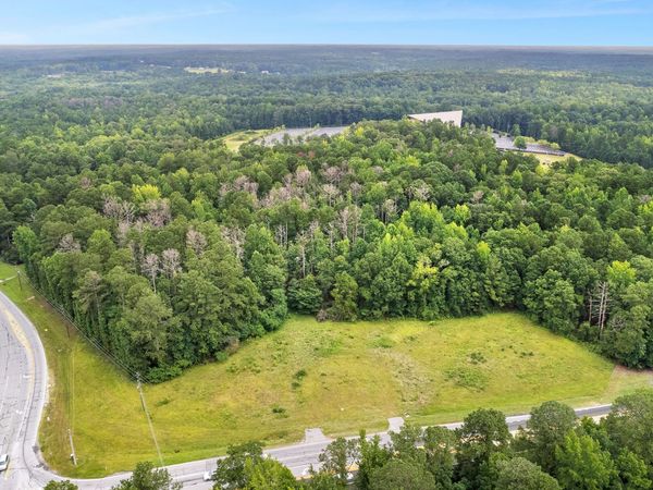 0 Poplar Road, Sharpsburg, GA 30277