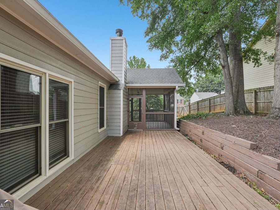 Property Image 52