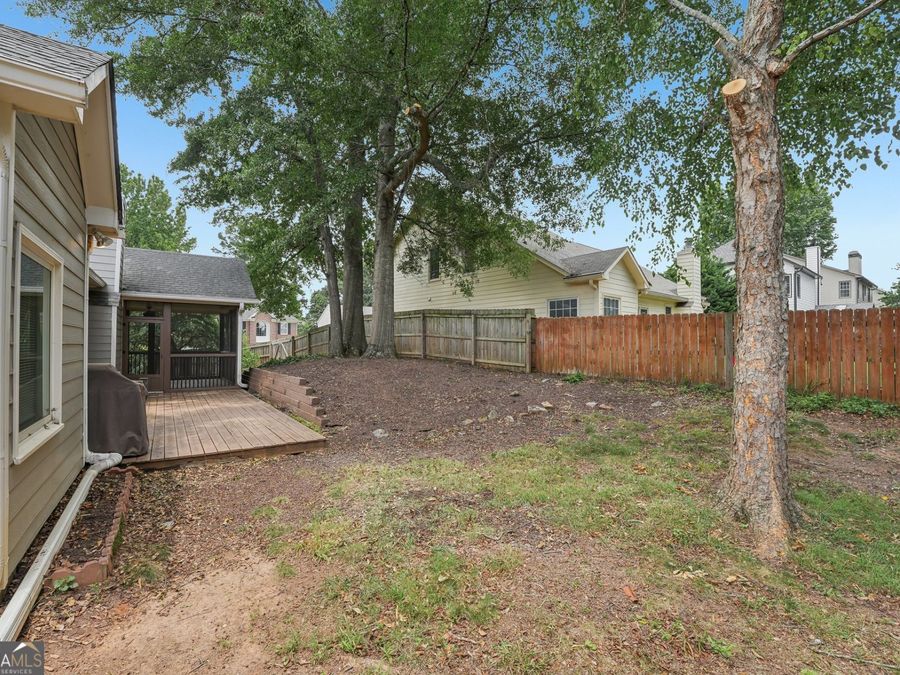 Property Image 53