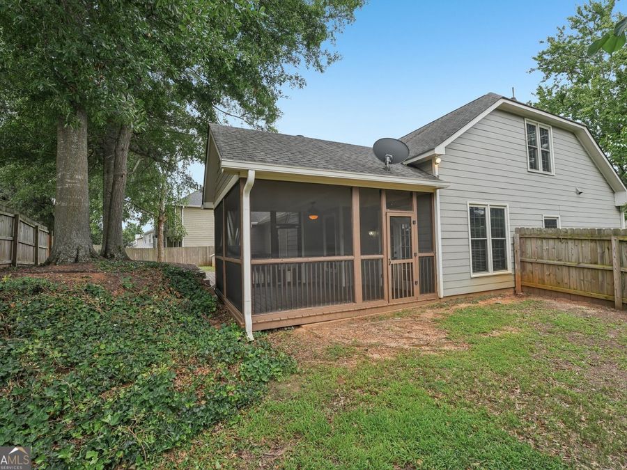 Property Image 54