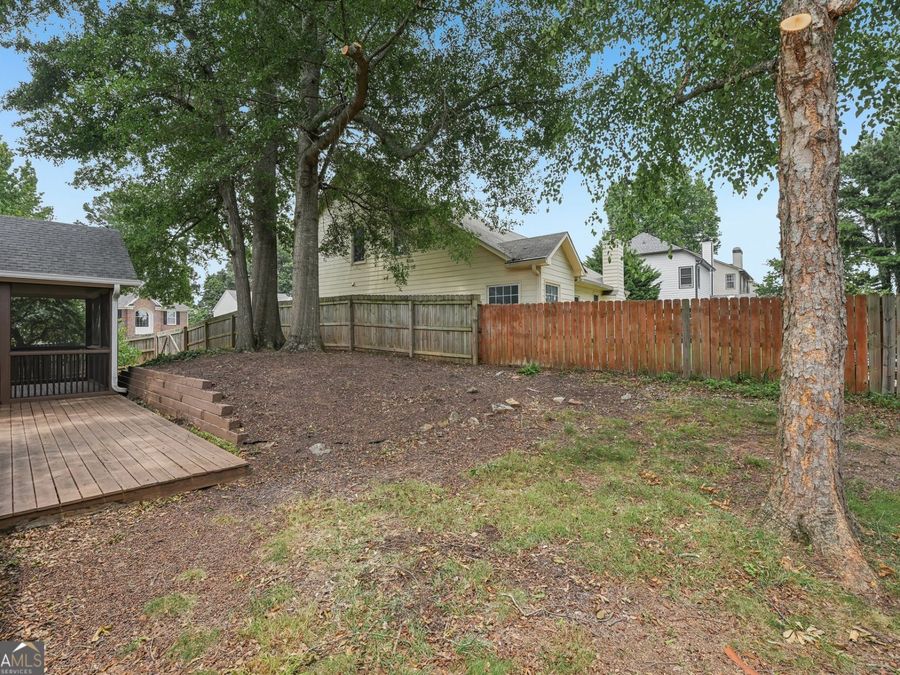 Property Image 55
