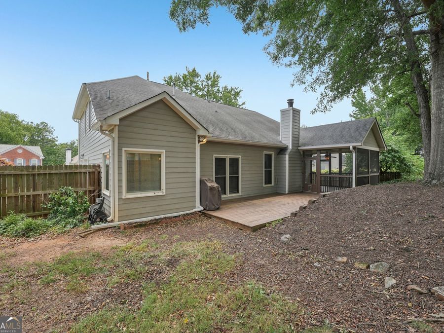 Property Image 58