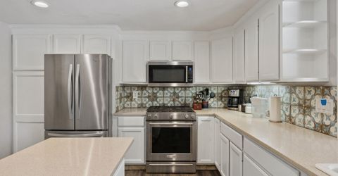 1987 Bonita Vista Drive, Sparks, NV 89434 Photo