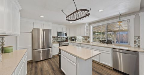 1987 Bonita Vista Drive, Sparks, NV 89434 Photo