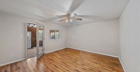 1987 Bonita Vista Drive, Sparks, NV 89434 Photo