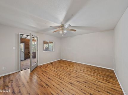 1987 Bonita Vista Drive, Sparks, NV 89434 Photo