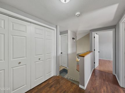 1987 Bonita Vista Drive, Sparks, NV 89434 Photo