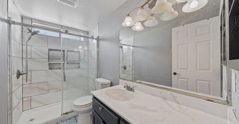 1987 Bonita Vista Drive, Sparks, NV 89434 Photo