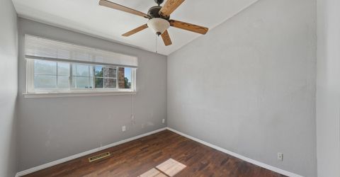 1987 Bonita Vista Drive, Sparks, NV 89434 Photo