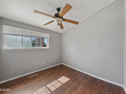 1987 Bonita Vista Drive, Sparks, NV 89434 Photo