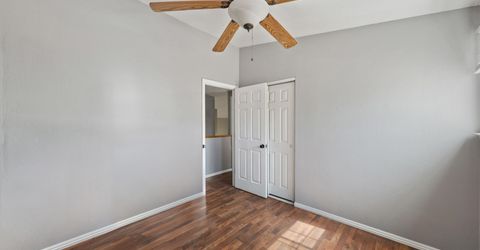 1987 Bonita Vista Drive, Sparks, NV 89434 Photo
