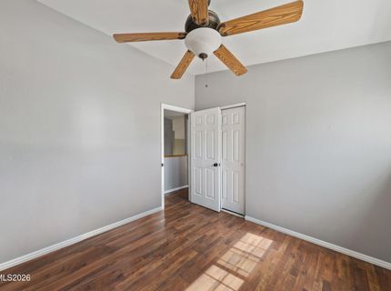 1987 Bonita Vista Drive, Sparks, NV 89434 Photo