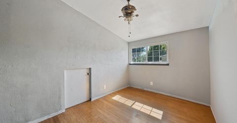 1987 Bonita Vista Drive, Sparks, NV 89434 Photo